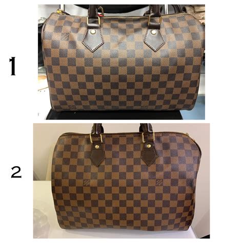 louis vuitton overnight bag fake|louis vuitton duffle 50.